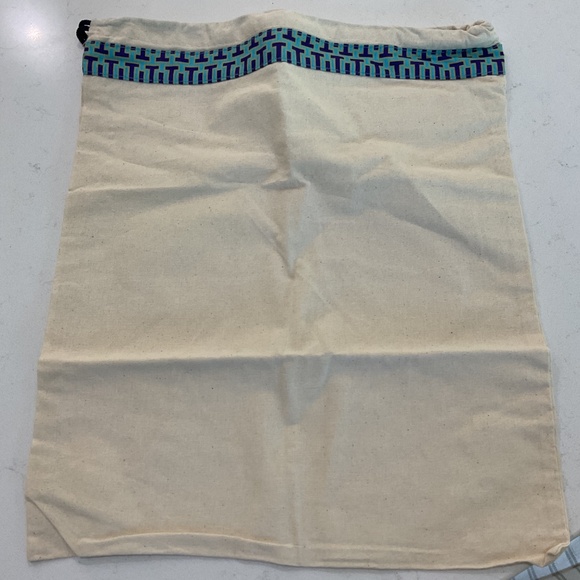 Tory Burch miller cloud sandals saddle brown 8.5 m - Picture 5 of 5